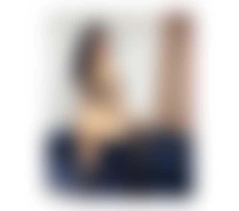 Escorts Dorset Bournemouth, Christchurch and Poole - Photos for Milana- new in town